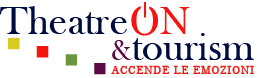 Theatre ON & Tourism